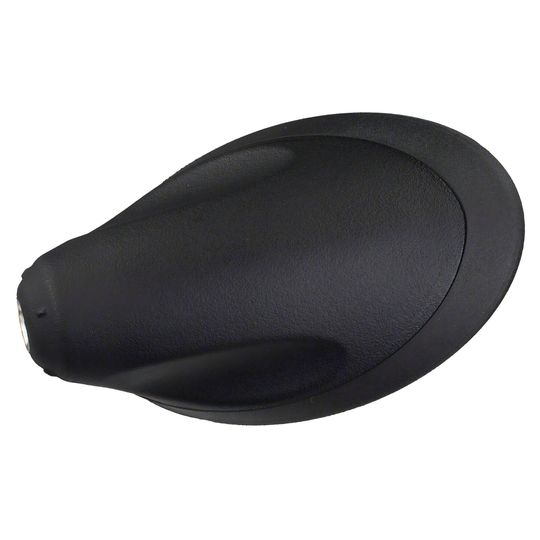 ford-partes-originales-base-de-antena-de-radio-oem-ford-transit-connect-2014-2023-transit-connect-0