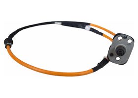 Base De Antena De Radio - OEM