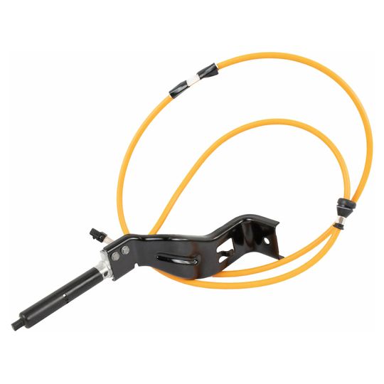 ford-partes-originales-base-de-antena-de-radio-oem-ford-lobo-2015-2020-lobo-0 ford-partes-originales-base-de-antena-de-radio-oem-ford-lobo-2015-2020-lobo-0