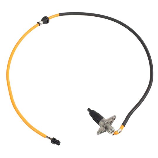 ford-partes-originales-base-de-antena-de-radio-oem-ford-bronco-2021-2025-bronco-0 ford-partes-originales-base-de-antena-de-radio-oem-ford-bronco-2021-2025-bronco-0