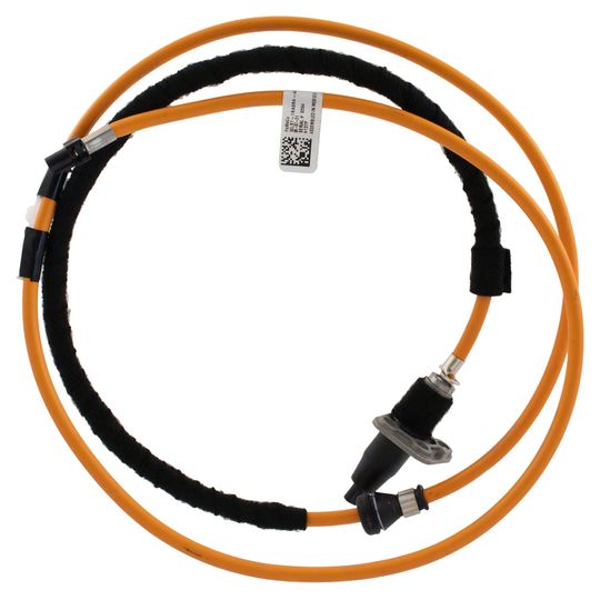 ford-partes-originales-base-de-antena-de-radio-oem-ford-serie-f-2021-2025-f-150-0 ford-partes-originales-base-de-antena-de-radio-oem-ford-serie-f-2021-2025-f-150-0