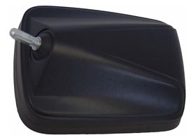 Base De Antena De Radio - OEM