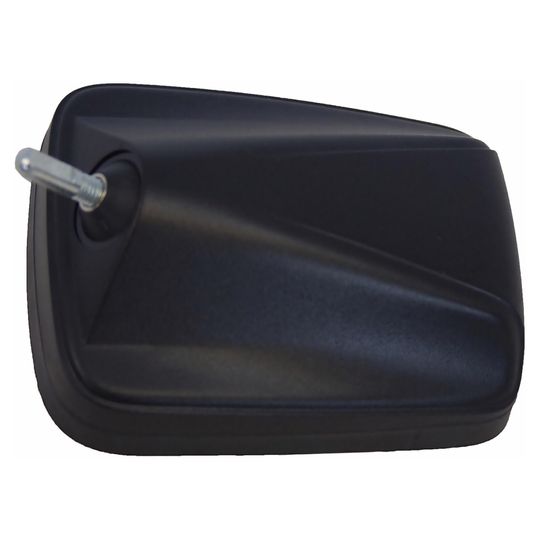 ford-partes-originales-base-de-antena-de-radio-oem-ford-edge-2007-2014-edge-0