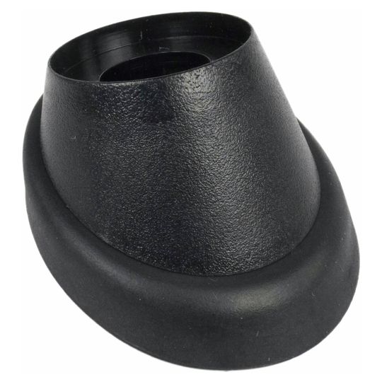 ford-partes-originales-base-de-antena-de-radio-oem-ford-transit-2015-2026-transit-0