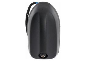 Base De Antena De Radio - OEM