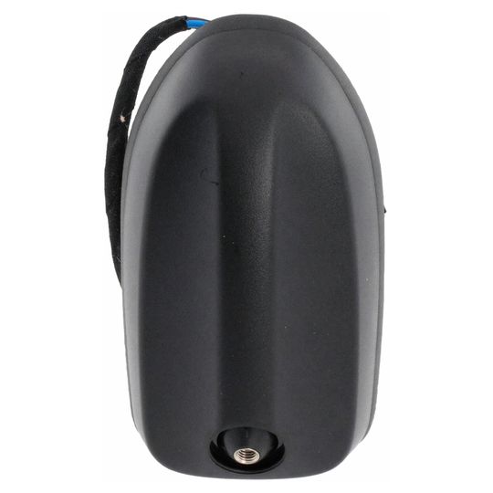 ford-partes-originales-base-de-antena-de-radio-oem-ford-escape-2013-escape-0 ford-partes-originales-base-de-antena-de-radio-oem-ford-escape-2013-escape-0