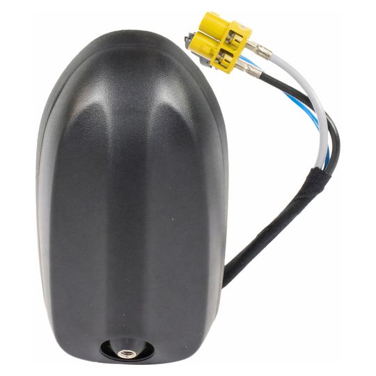 ford-partes-originales-base-de-antena-de-radio-oem-ford-explorer-2016-2019-explorer-0