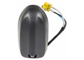 Base De Antena De Radio - OEM