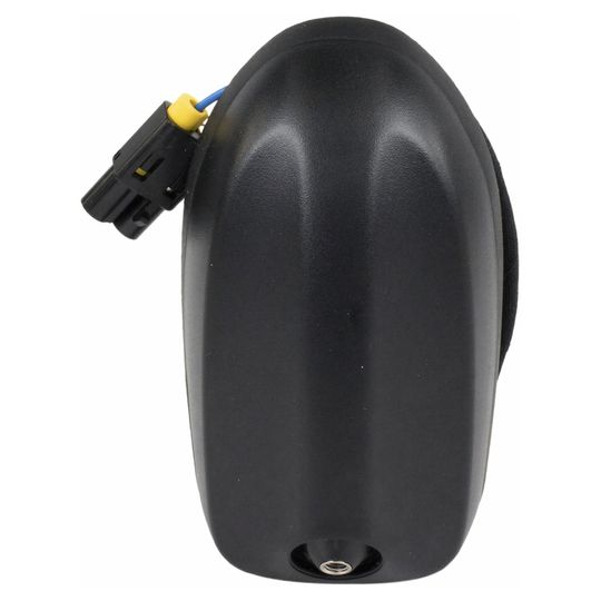 ford-partes-originales-base-de-antena-de-radio-oem-ford-escape-2014-2019-escape-0 ford-partes-originales-base-de-antena-de-radio-oem-ford-escape-2014-2019-escape-0