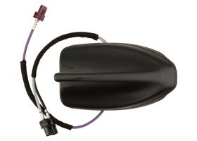 Base De Antena De Radio - OEM