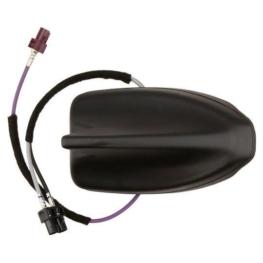 ford-partes-originales-base-de-antena-de-radio-oem-ford-ecosport-2020-2022-ecosport-0 ford-partes-originales-base-de-antena-de-radio-oem-ford-ecosport-2020-2022-ecosport-0