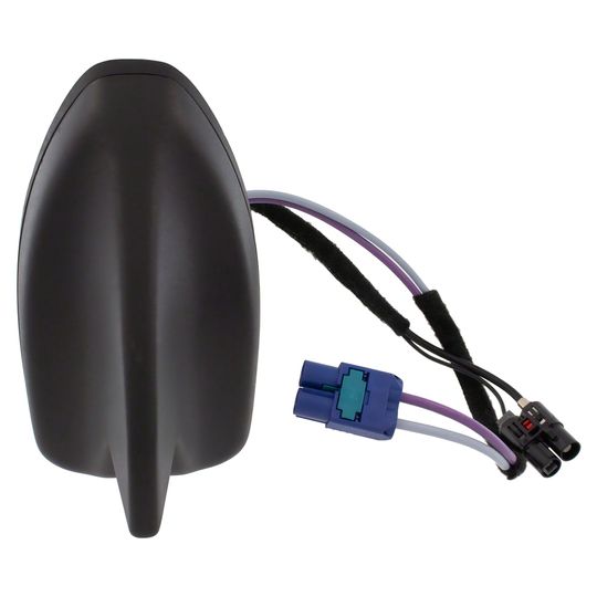 ford-partes-originales-base-de-antena-de-radio-oem-ford-ranger-2019-2023-ranger-0 ford-partes-originales-base-de-antena-de-radio-oem-ford-ranger-2019-2023-ranger-0