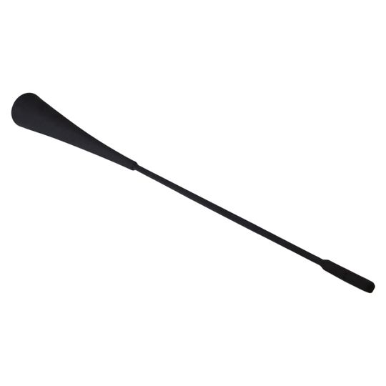 ford-partes-originales-antena-de-radio-oem-ford-mustang-2010-2014-mustang-0