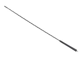 Antena De Radio - OEM