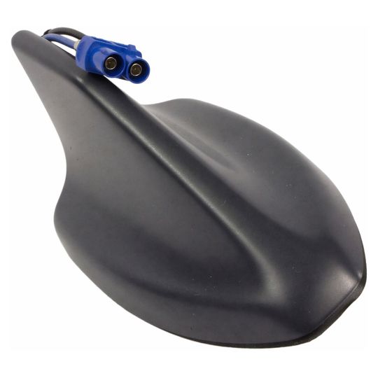 ford-partes-originales-antena-de-radio-oem-ford-edge-2018-2024-edge-0 ford-partes-originales-antena-de-radio-oem-ford-edge-2018-2024-edge-0