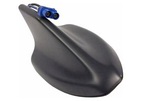 Antena De Radio - OEM