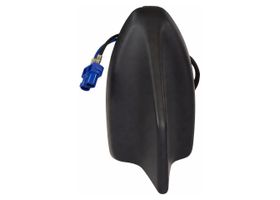 Antena De Radio - OEM