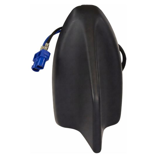 ford-partes-originales-antena-de-radio-oem-ford-fusion-2019-2020-fusion-0 ford-partes-originales-antena-de-radio-oem-ford-fusion-2019-2020-fusion-0