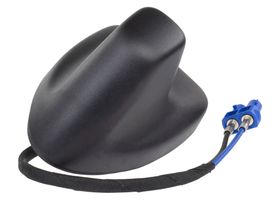 Antena De Radio - OEM