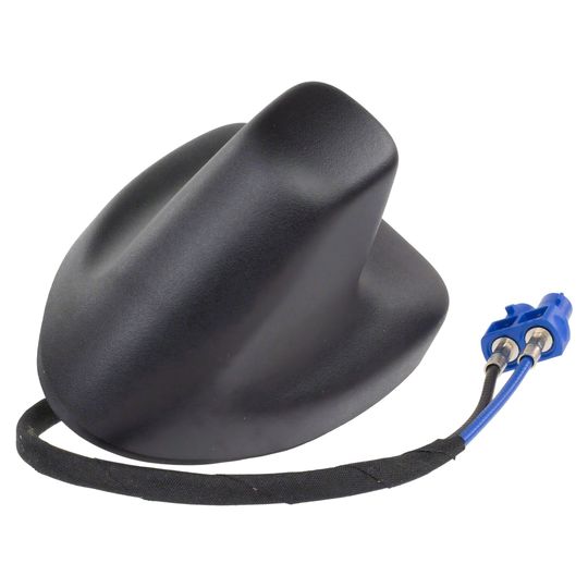 ford-partes-originales-antena-de-radio-oem-ford-transit-2020-2025-transit-0