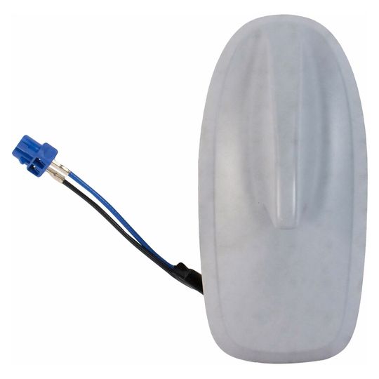 ford-partes-originales-antena-de-radio-oem-lincoln-navigator-2018-2024-navigator-0 ford-partes-originales-antena-de-radio-oem-lincoln-navigator-2018-2024-navigator-0