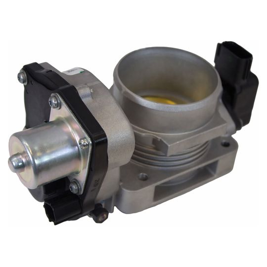 motorcraft-cuerpo-de-aceleracion-oem-mercury-mountaineer-2004-2010-mountaineer-v6-4-0l-0 motorcraft-cuerpo-de-aceleracion-oem-mercury-mountaineer-2004-2010-mountaineer-v6-4-0l-0