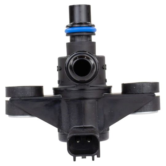 motorcraft-valvula-de-purga-de-canister-oem-ford-serie-f-2012-2019-f-450-super-duty-v10-6-8l-0