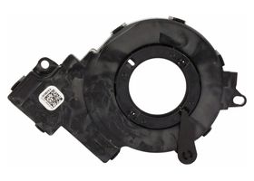 Sensor De Ángulo De Dirección - OEM