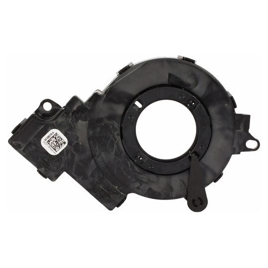 ford-partes-originales-sensor-de-angulo-de-direccion-oem-ford-serie-f-2016-f-250-super-duty-0 ford-partes-originales-sensor-de-angulo-de-direccion-oem-ford-serie-f-2016-f-250-super-duty-0