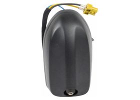 Base De Antena De Radio - OEM