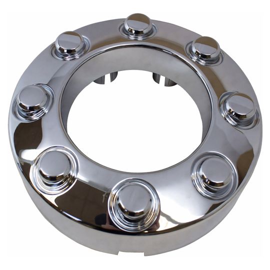 ford-partes-originales-tapon-de-rin-centro-oem-ford-serie-f-2005-2016-f-350-super-duty-0