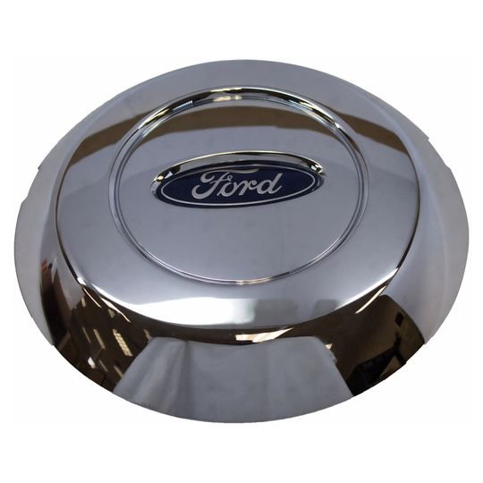 ford-partes-originales-tapon-de-rin-centro-17-x-7-5-oem-lincoln-mark-2006-2008-mark-lt-0