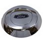 ford-partes-originales-tapon-de-rin-centro-17-x-7-5-oem-lincoln-mark-2006-2008-mark-lt-0