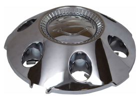 Tapón De Rin Centro 22"x 9.0 - OEM