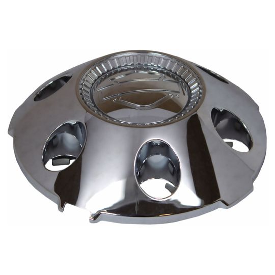 ford-partes-originales-tapon-de-rin-centro-22x-9-0-oem-ford-serie-f-2006-2007-f-150-0 ford-partes-originales-tapon-de-rin-centro-22x-9-0-oem-ford-serie-f-2006-2007-f-150-0