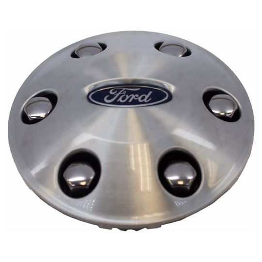 ford-partes-originales-tapon-de-rin-centro-oem-ford-serie-f-2010-2014-f-150-0