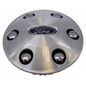 ford-partes-originales-tapon-de-rin-centro-oem-lincoln-mark-2010-2014-mark-lt-0