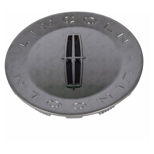 ford-partes-originales-tapon-de-rin-centro-18-x-7-5-oem-lincoln-mark-2007-2008-mark-lt-0
