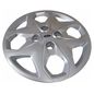 ford-partes-originales-tapon-de-rin-15-x-6-0-oem-ford-fiesta-2011-2013-fiesta-0