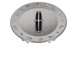 Tapón De Rin Centro 20" x 8.5 - OEM