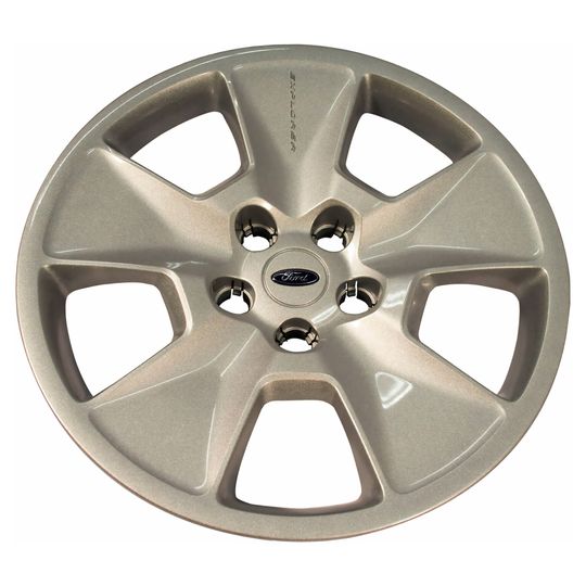 ford-partes-originales-tapon-de-rin-oem-ford-explorer-2011-2019-explorer-0 ford-partes-originales-tapon-de-rin-oem-ford-explorer-2011-2019-explorer-0