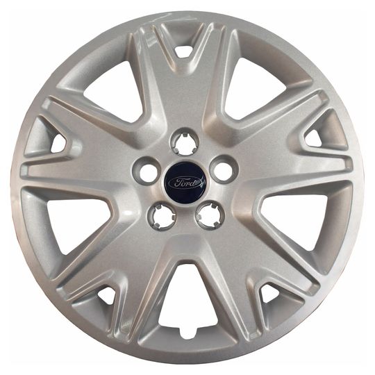 ford-partes-originales-tapon-de-rin-oem-ford-escape-2013-2019-escape-0 ford-partes-originales-tapon-de-rin-oem-ford-escape-2013-2019-escape-0