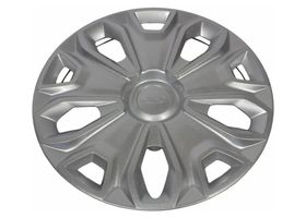 Tapón De Rin 16" x 6.5 - OEM