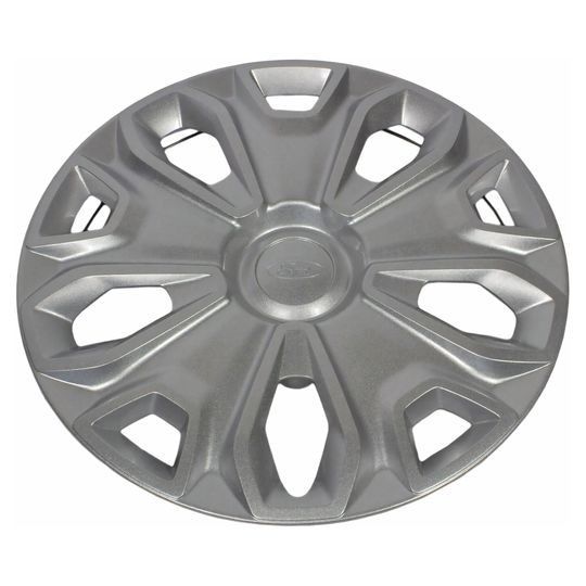 ford-partes-originales-tapon-de-rin-16-x-6-5-oem-ford-transit-2017-2026-transit-0