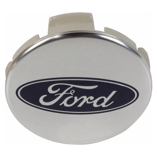 ford-partes-originales-tapon-de-rin-centro-oem-ford-explorer-2016-2019-explorer-0 ford-partes-originales-tapon-de-rin-centro-oem-ford-explorer-2016-2019-explorer-0