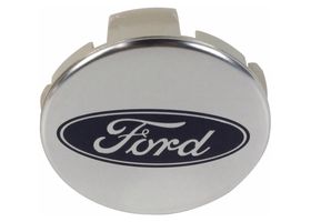 Tapón De Rin Centro - OEM