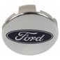 ford-partes-originales-tapon-de-rin-centro-oem-ford-ranger-2019-2025-ranger-0