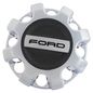 ford-partes-originales-tapon-de-rin-centro-oem-ford-serie-f-2017-2026-f-250-super-duty-v8-6-7l-0
