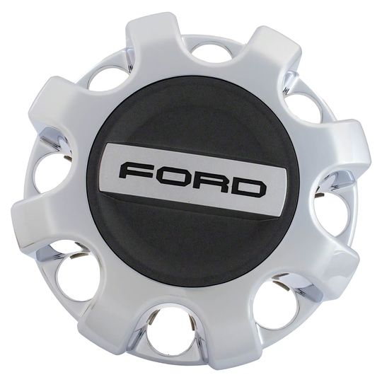 ford-partes-originales-tapon-de-rin-centro-oem-ford-serie-f-2017-2026-f-550-super-duty-v8-6-7l-0