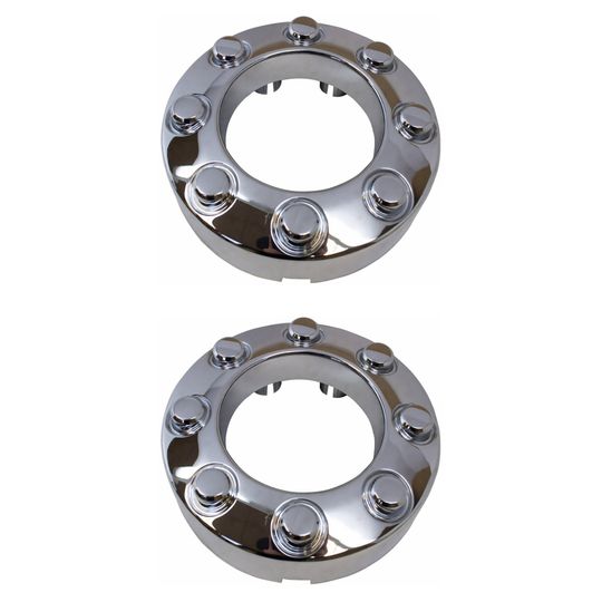 ford-partes-originales-2-tapones-de-rin-centro-oem-ford-serie-f-2005-2016-f-350-super-duty-0 ford-partes-originales-2-tapones-de-rin-centro-oem-ford-serie-f-2005-2016-f-350-super-duty-0
